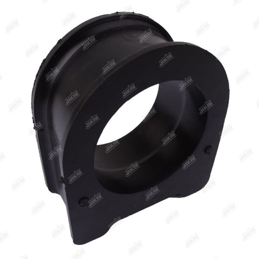 Колодки барабанные G-brake GS-21004