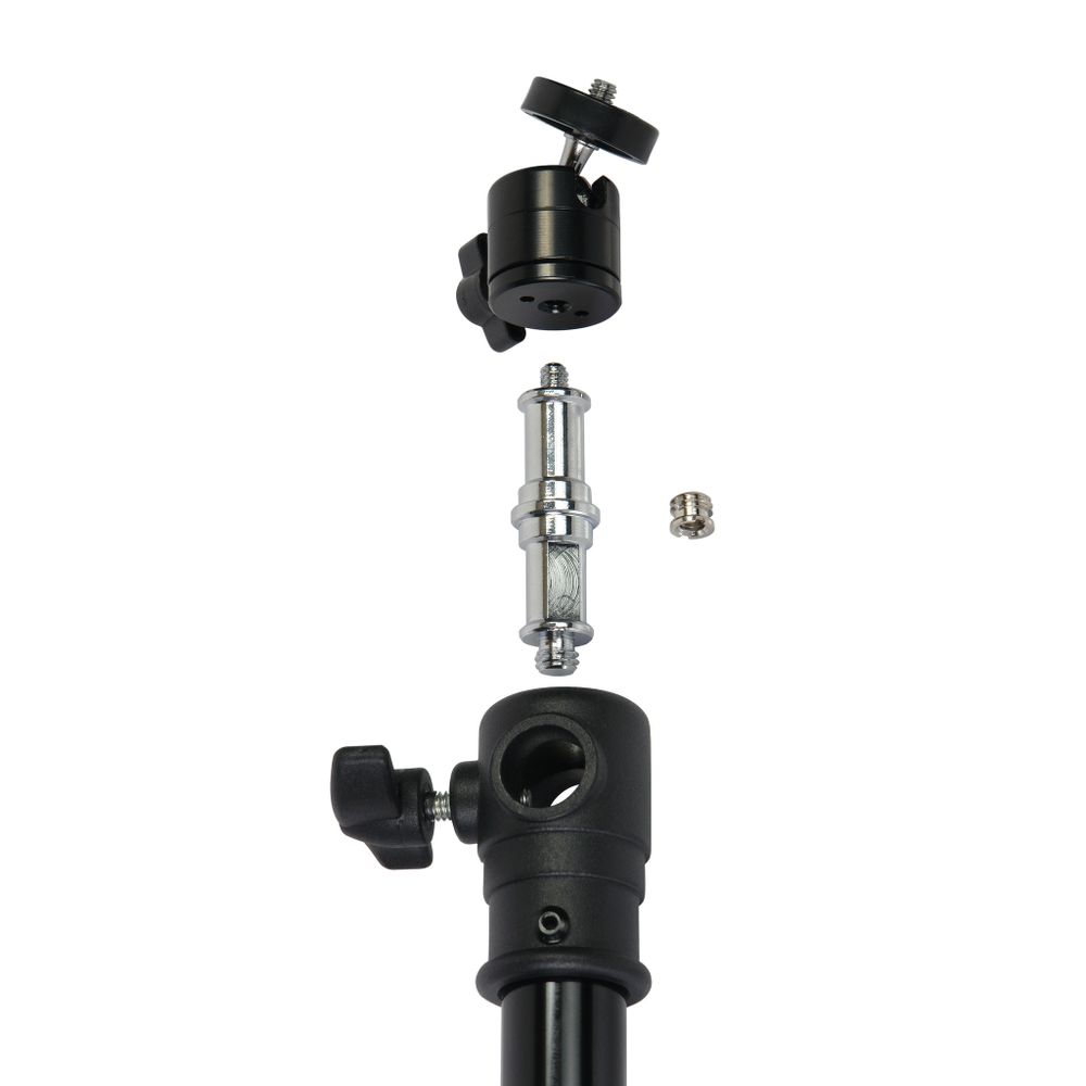 Стойка Godox 290F