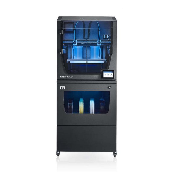 BCN3D Epsilon W27 SC