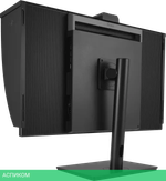 Монитор ASUS ProArt PA32DC