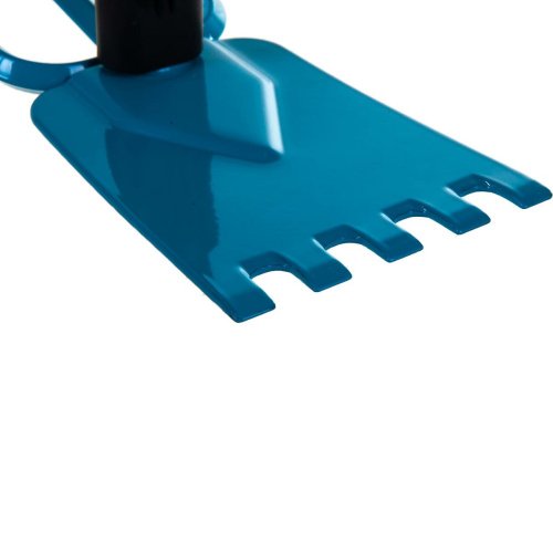 Насадка тяпка Gardena для комбисистемы ручной 9 см     03219-20.000.00