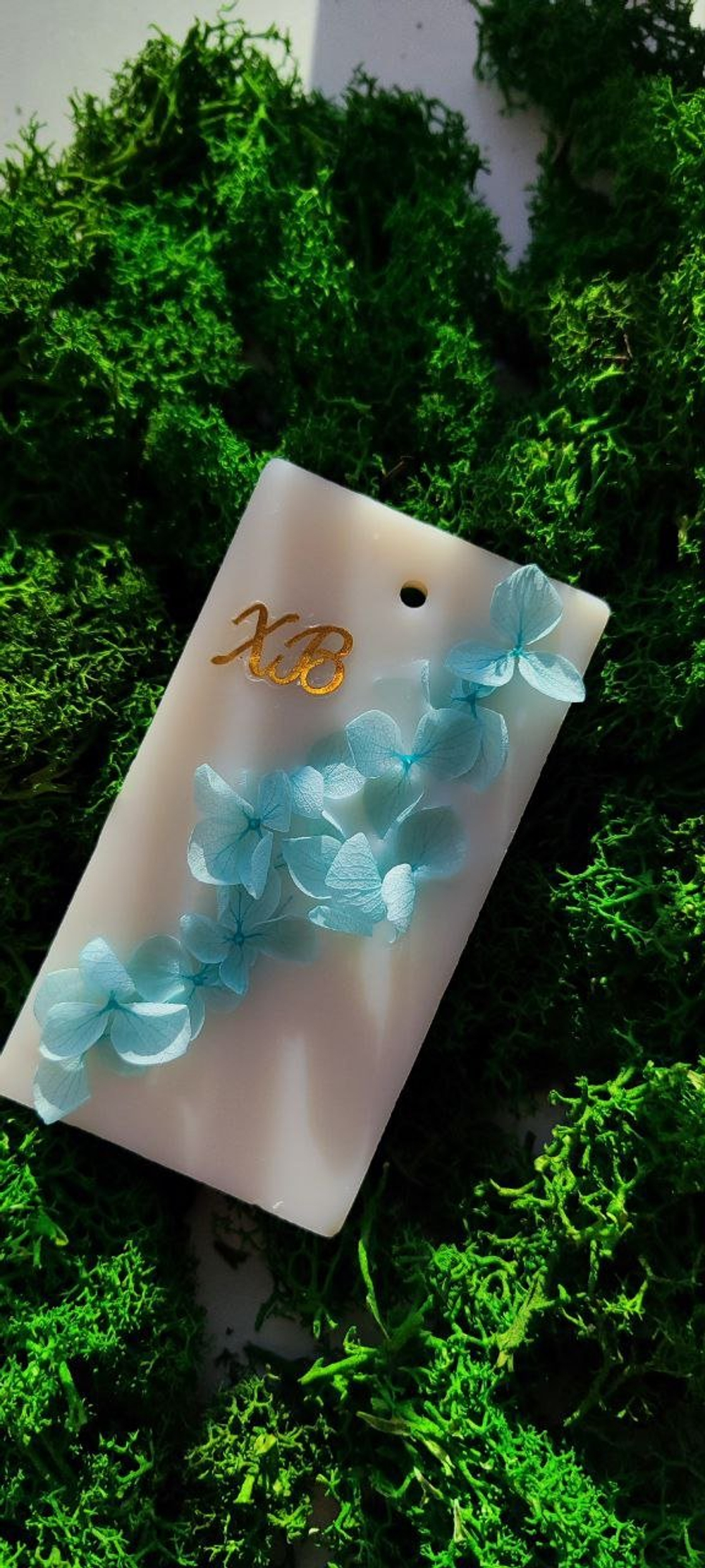 Аромасаше-30 гр