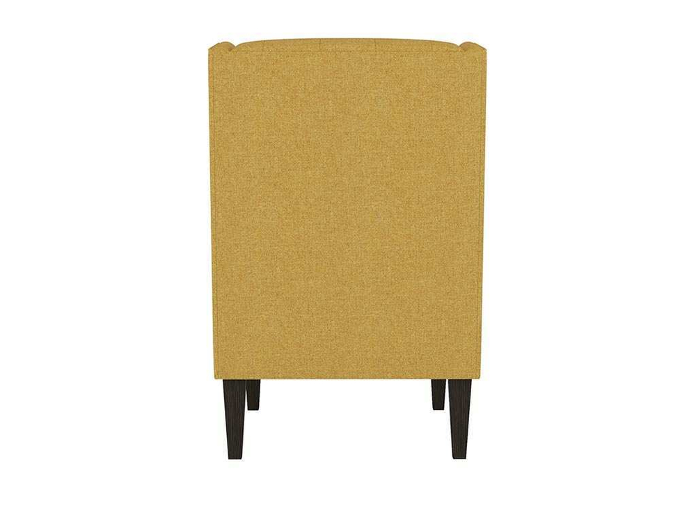 Кресло Токио шерлок 520