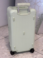 Чемодан Rimowa