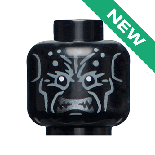 NEW Голова 3626pb2885