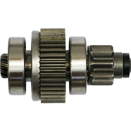 Бендикс Hyundai, Kia