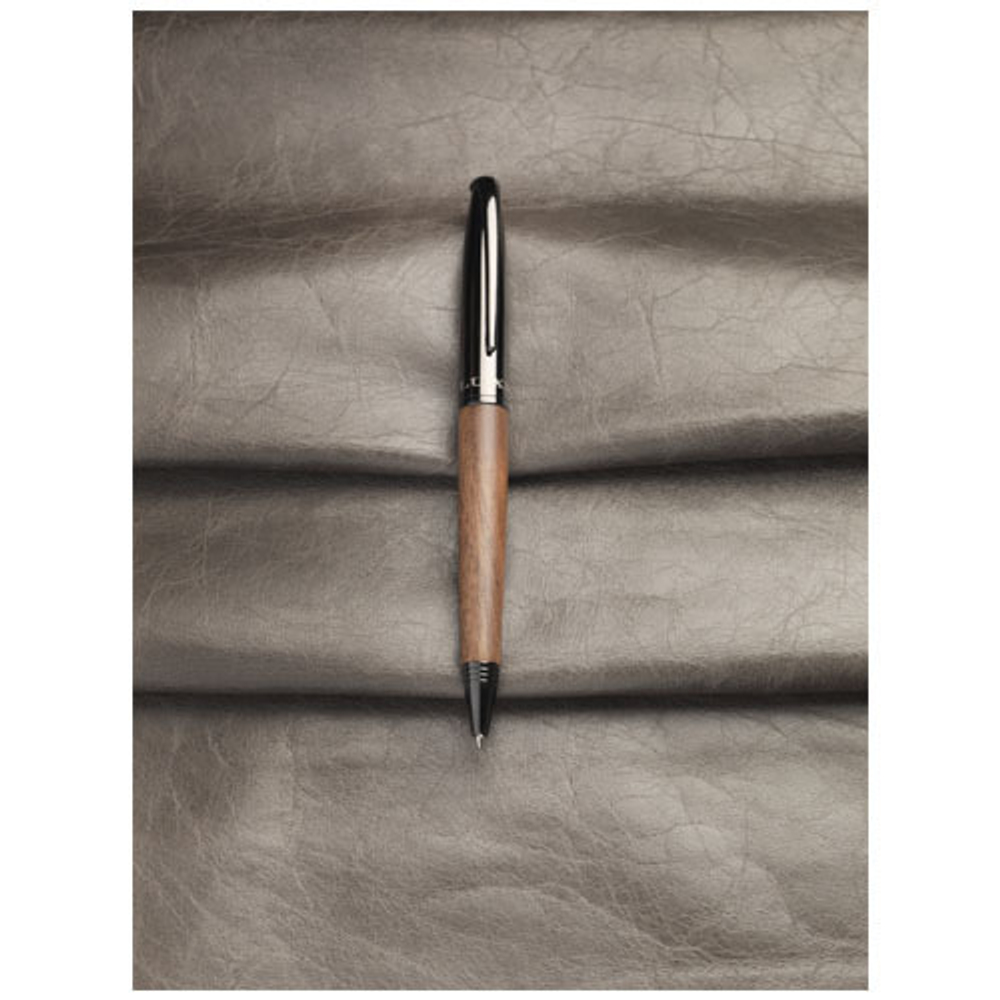 Деревянная шариковая ручка Loure