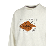 Толстовка Jordan Logo, DH9036-141