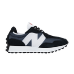 Кроссовки New Balance Nb 327