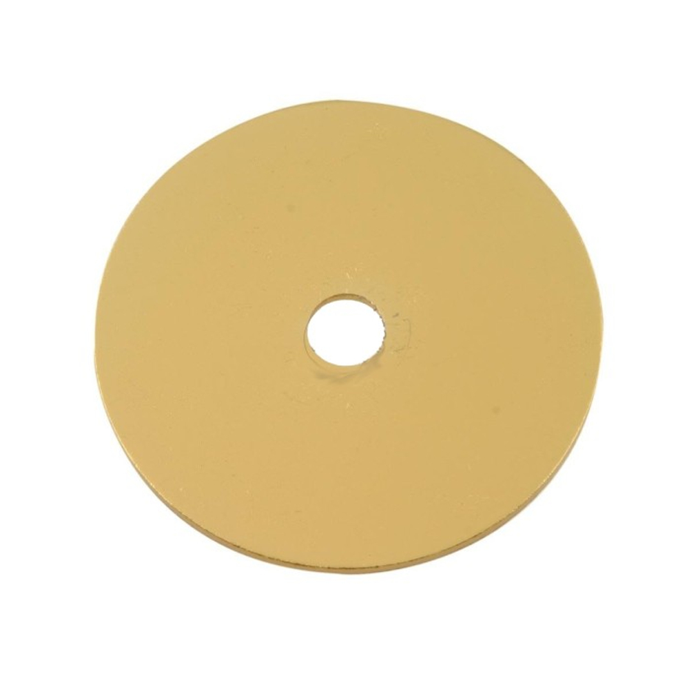 Шайба сиденья 60мм