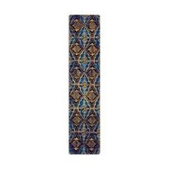 Əlfəcin \ Закладка \ Bookmark River Cascade / Blue Rhine / Bookmark