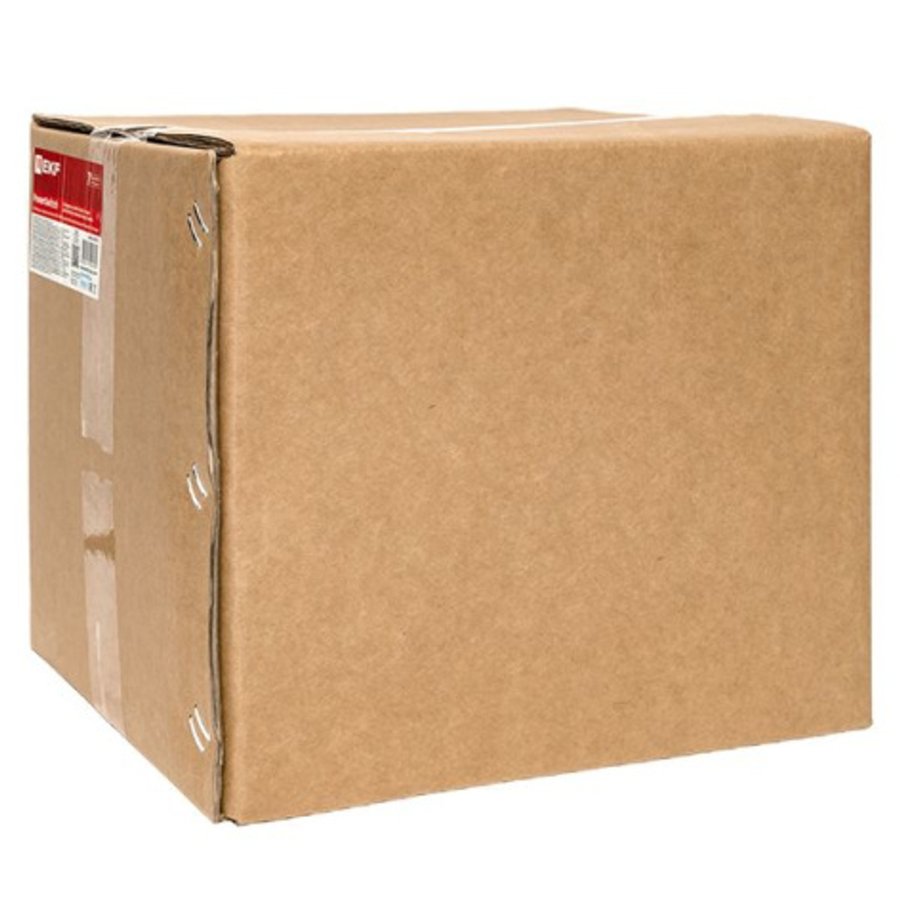 Рубильник-переключатель EKF pscs-630-4