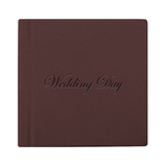 wedding day