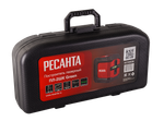 Построитель лазерный Ресанта ПЛ-2ШК Green