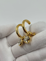 Комплект Sonia Rykiel