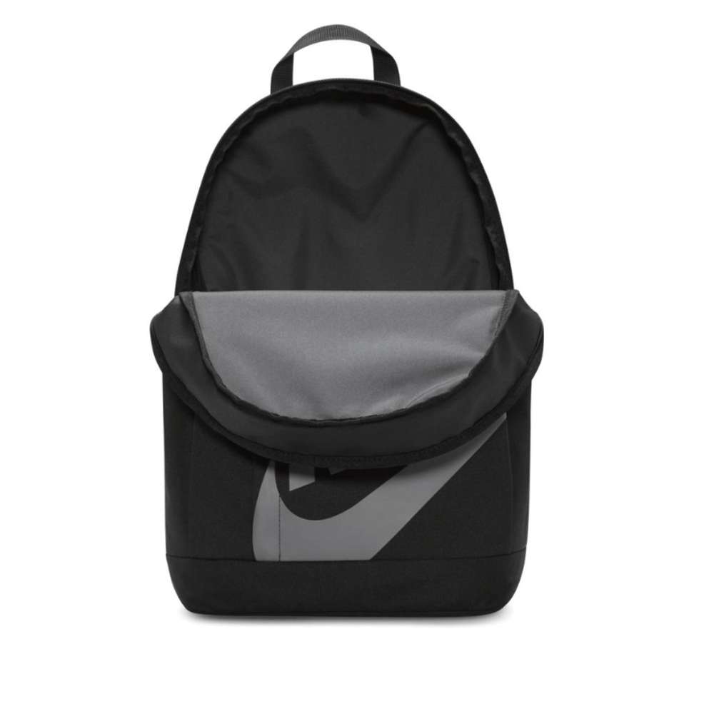 DD0559-013 Рюкзак Nike Elemental Sports Backpack