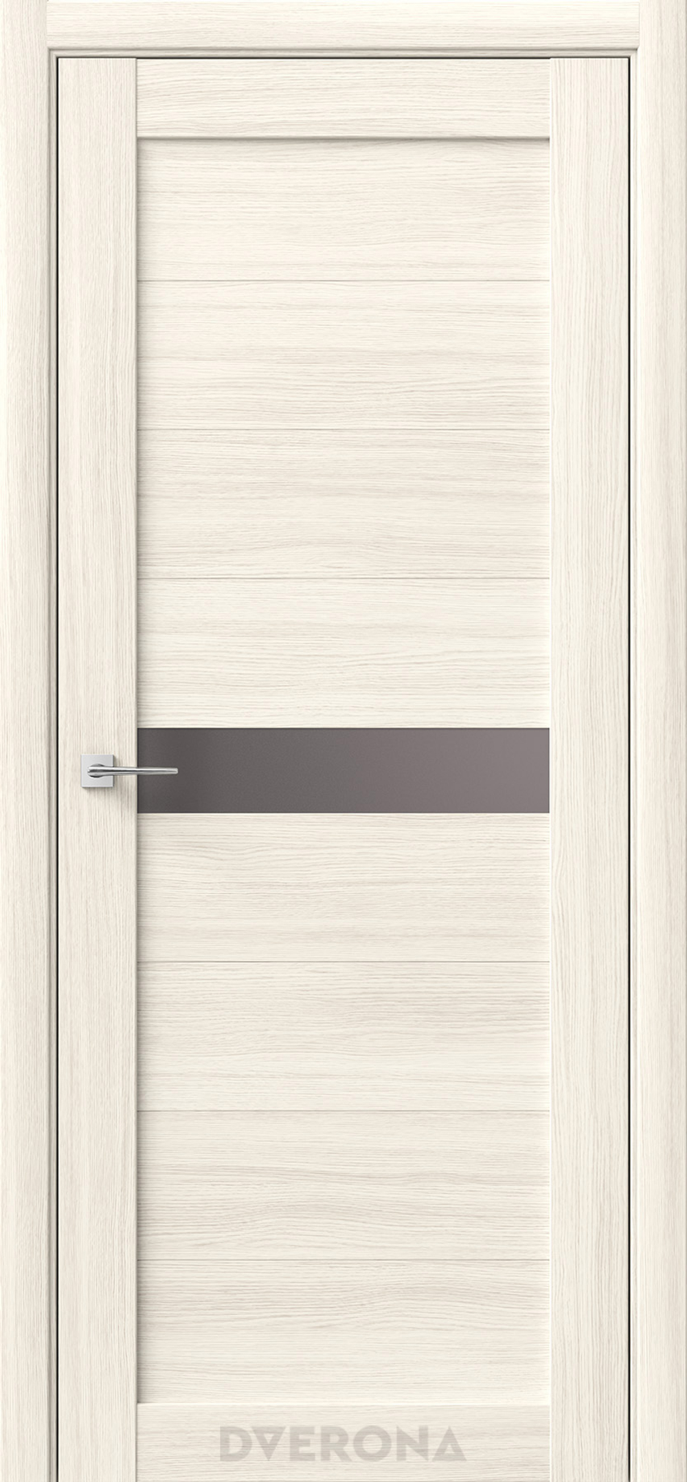 DVERONA ЛИНК (Grafit)