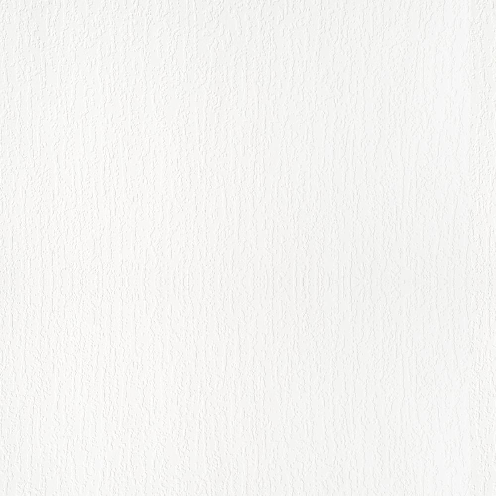 Обои виниловые под покраску 1,06м х 25 м