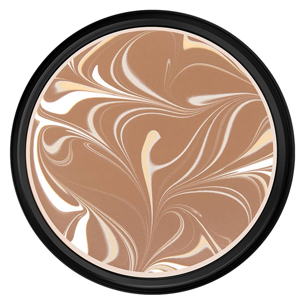 AGE20'S, Signature Essence Pact, Intense Cover, SPF 50+, 28N, 14 г (0,49 унции)