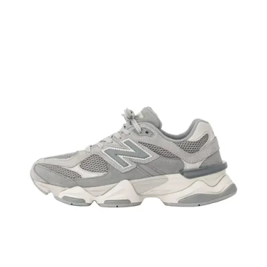 Кроссовки New Balance 9060 'Slate Grey' U9060ERD