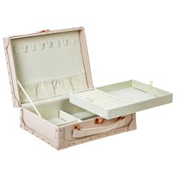 GAEM Шкатулка для украшений, L23 W17 H8 см