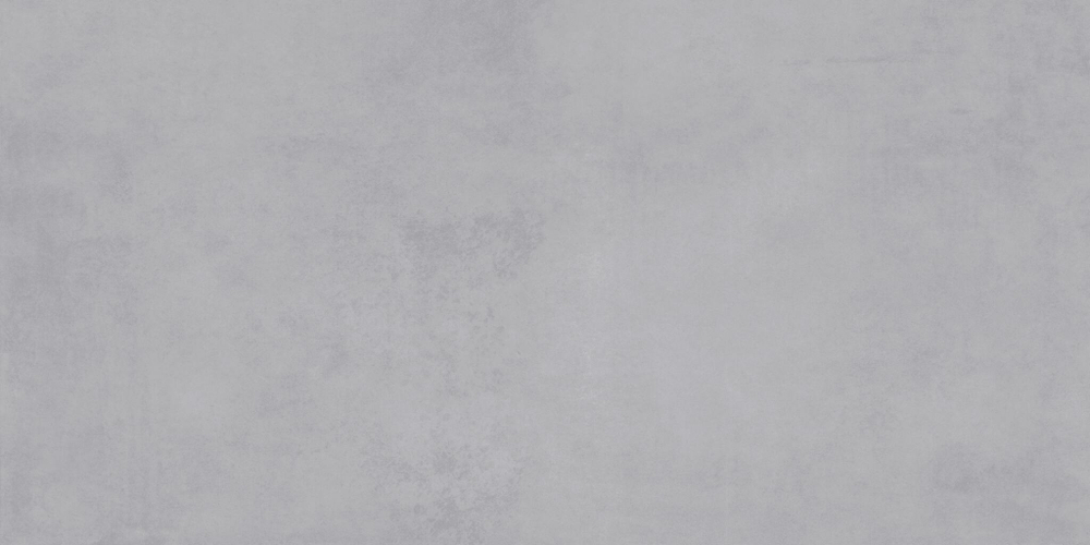 Керамогранит Clayton Colori Grey Matt 1200*600*8.5мм Матовая