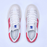 Кроссовки New Balance 302 арт 2627