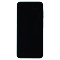 Samsung Galaxy A26 5G (SM-A266B) - Дисплейный модуль в сборе (в рамке) (АСЦ)