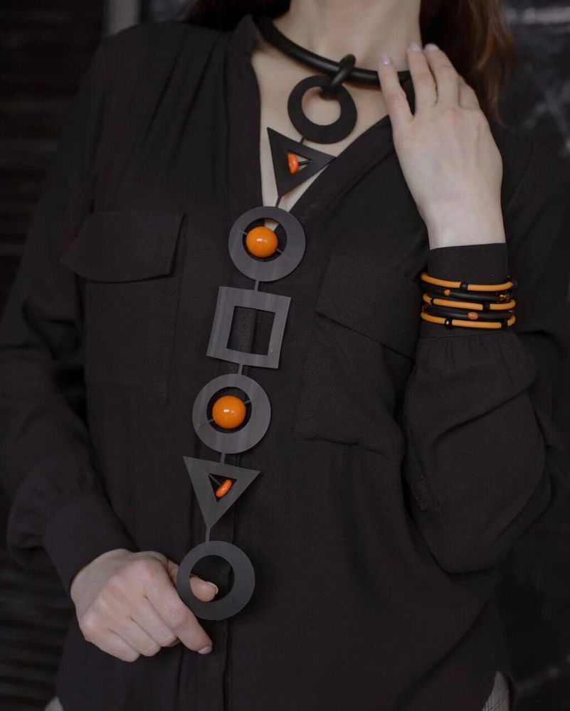 Колье Avanti Колье Avanti