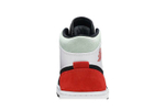 Кроссовки Jordan Air Jordan 1 Mid Se
