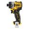 Аккумуляторная дрель-шуруповерт DeWalt DCF601D2