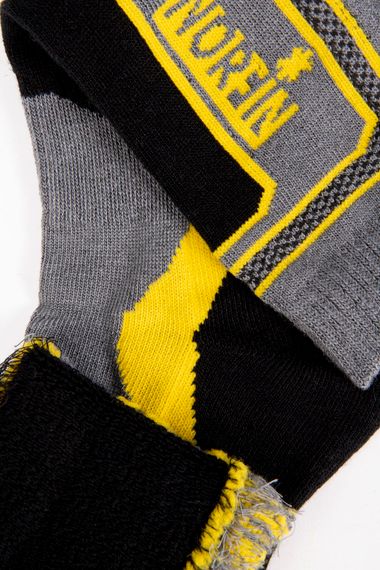 Носки Norfin T2M BALANCE MIDDLE р.(42-44) L