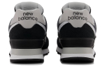 Кроссовки New Balance Nb 574 V2 (Женская размерная сетка)