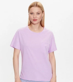 Пижама Triumph Mix & Match