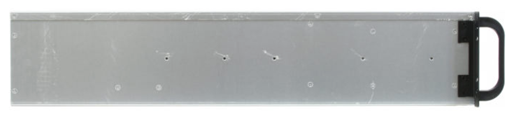 Корпус серверный 3U Procase RE306-D0H14-C8-48