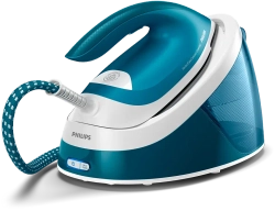 Парогенератор Philips GC6815/20
