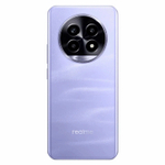 Смартфон Realme 13 Pro 8/256GB, Глобал, Monet Purple (фиолетовый)