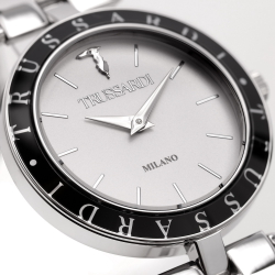 Trussardi R2453145504