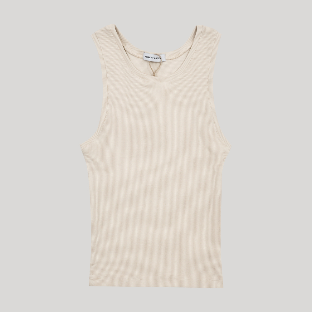 Tank Top Turtledove