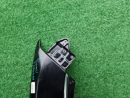 Крыло переднее правое Land Cruiser 300 (21-нв)