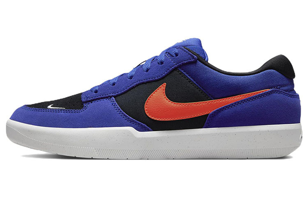 Кроссовки Nike Sb Force 58