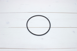 Кольцо уплотнительное компрессора Cummins ISBe 10252 /5307960/