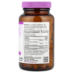 Bluebonnet Nutrition, Магний, калий и бромелаин, 120 растительных капсул