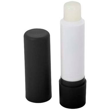 ванильный бальзам для губ Eden