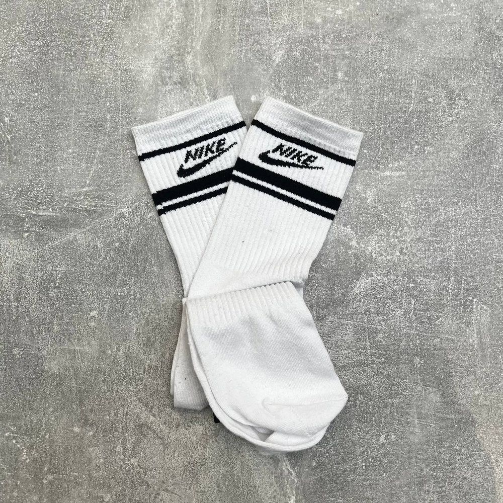 photo_2026-01-02_13-13-39