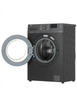 Стиральная машина WSRE6512ZAA