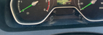 GAZ GAZELLE NEXT Цельнометаллический A31R35 (Бензин/Газ, 2,7 л, 107 л.с.)