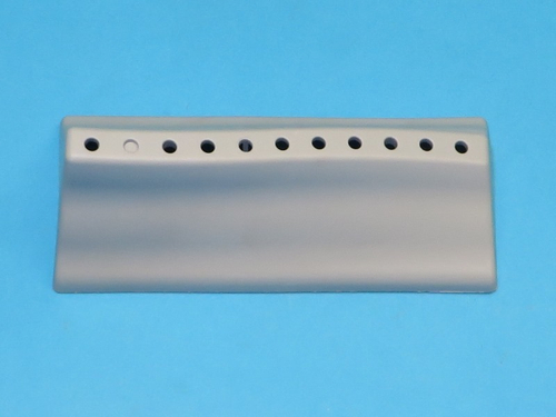 Ребробойник стиральной машины Gorenje