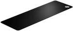 Коврик для мыши SteelSeries QcK Control Extra Large 67500