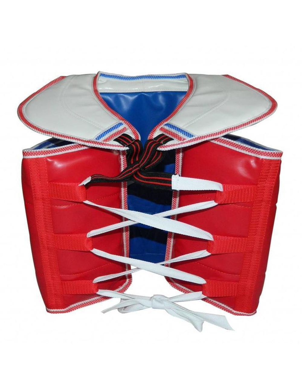 Протектор защитный двухсторонний Tusah